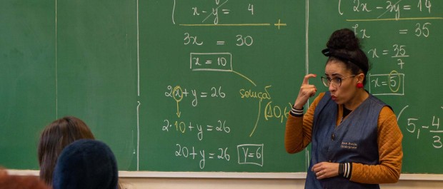 matematica