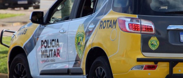 Adolescentes são baleadas durante festa em Pontal do Paraná; uma morreu e outra ficou gravemente ferida