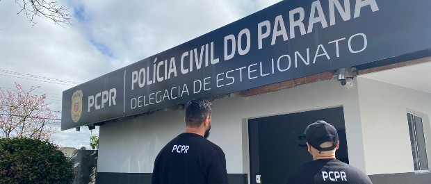 policia fraudes