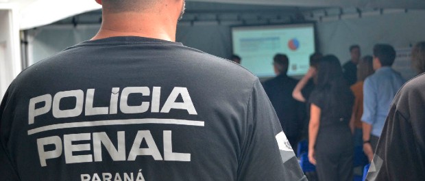 policia penal 07 12