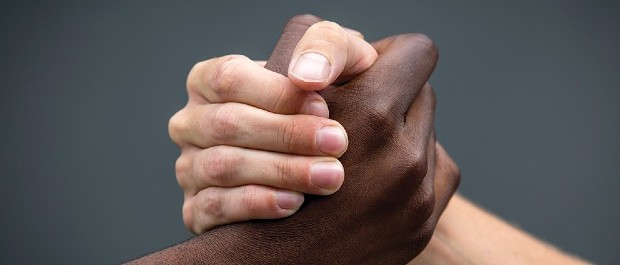 racismo