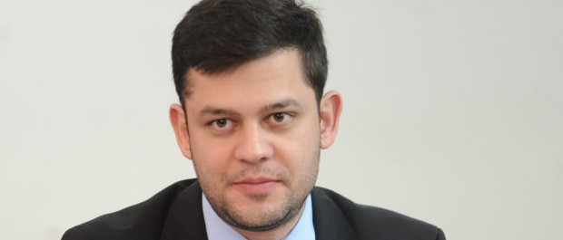 tião brasilia