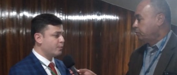 tião medeiros