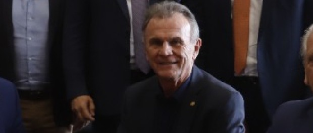 troninho 10