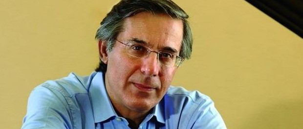 Arnaldo Cohen