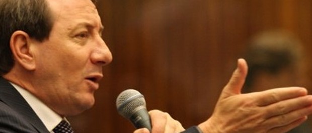 Augustinho Zucchi