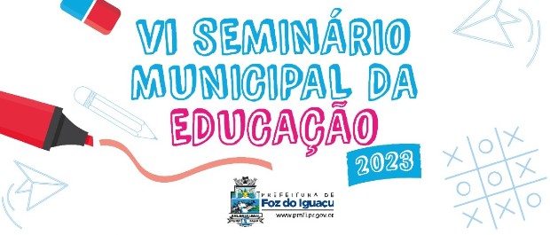 EDUCAÇÃO FOZ