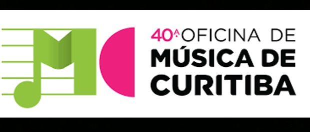 FESTIVAL DA MUSICA