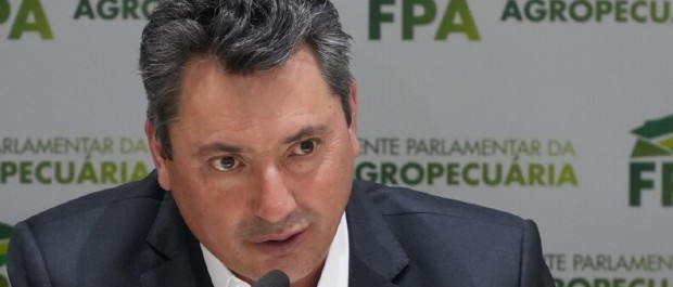 SERGIO SOUZA