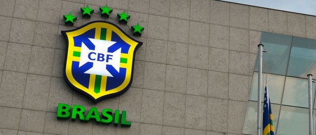 cbf Macapá