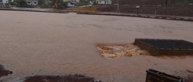 chuva