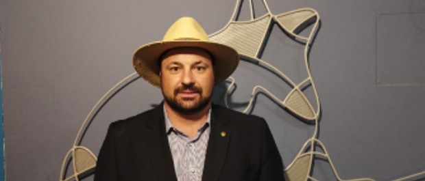 dep. de são josé