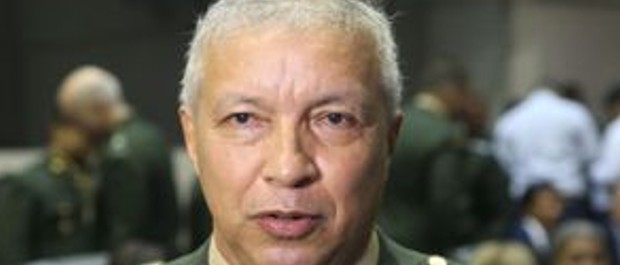 exercito