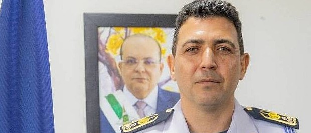 fabio brasilia