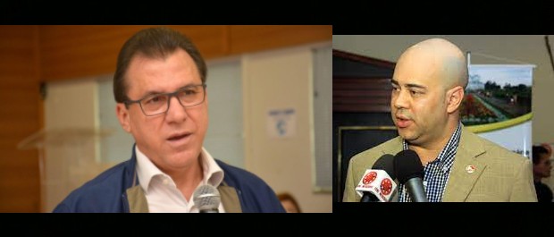 luiz marinho e paulo rossi