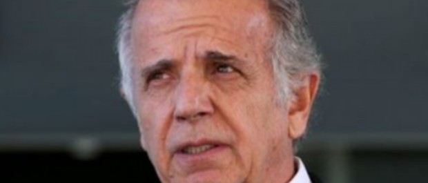 mucio bobão