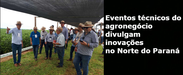 AGRIOCULTURA 02 02