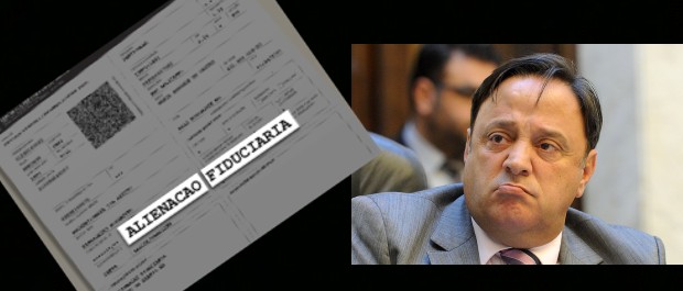 GRAVAME HUSSEIN