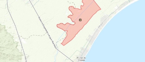PONTAL