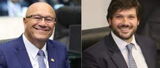 ccj