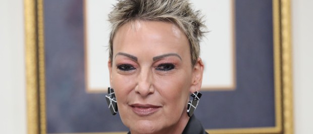 clora pimnheiro