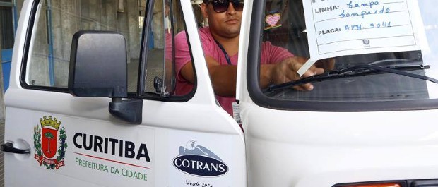 cotrans