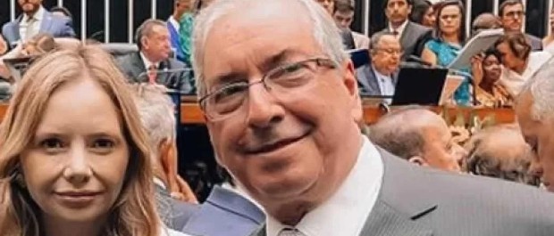 cunha