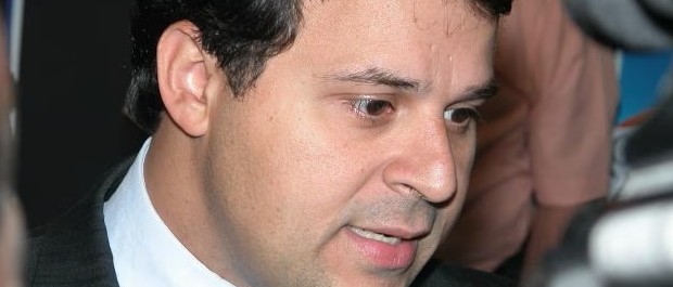 delazzari