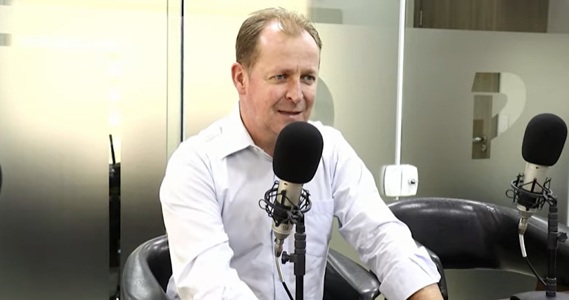 elton-welter-deputado