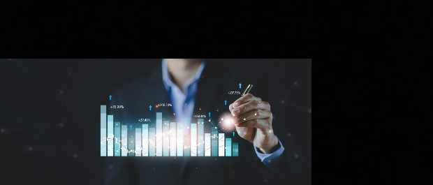 finanças louicas