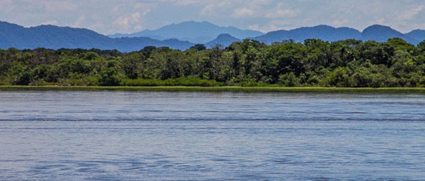 ilha das peças 3