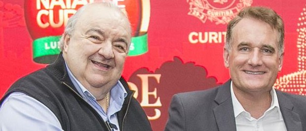kusma e exibidão