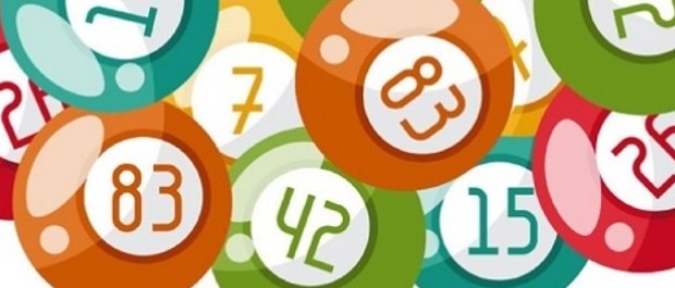 loteria pr