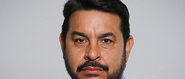 marcelo arruda pt