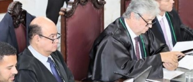 mauricio requião
