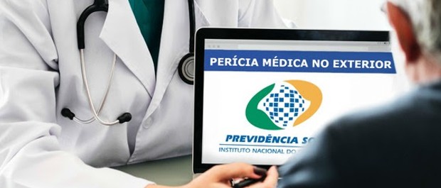 percia médica