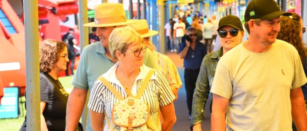 show rural 06 02
