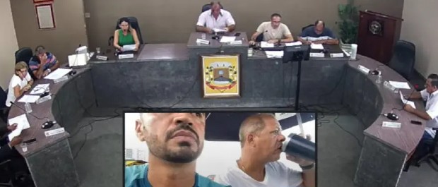 vereador jataizinho