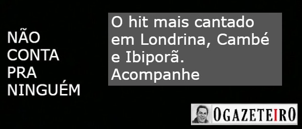 CGAECO LDA PEGA O GUANABARA
