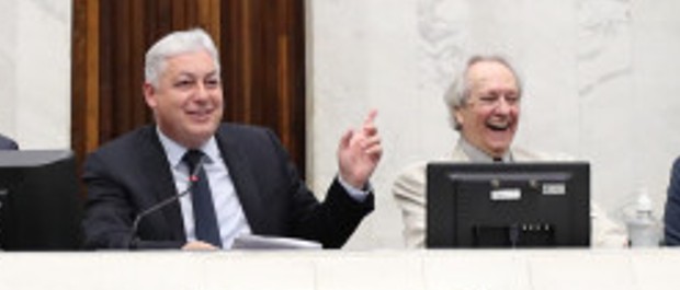 HIDALDO