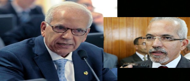 ORIOVISTO E PREFEITO