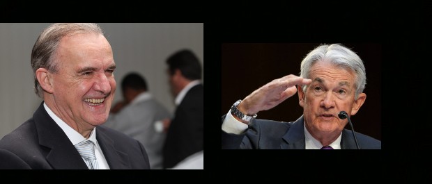 PARECIDOS
