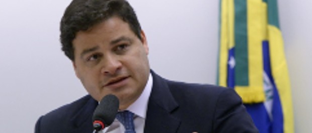 SANDRO ALEX SÓ