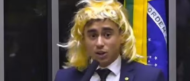 chupeta