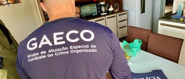 gaeco