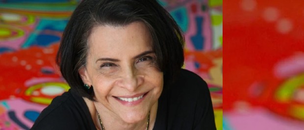 grande marina