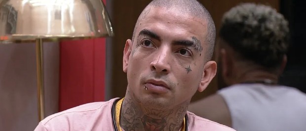 guimÊ