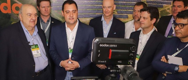 inovação