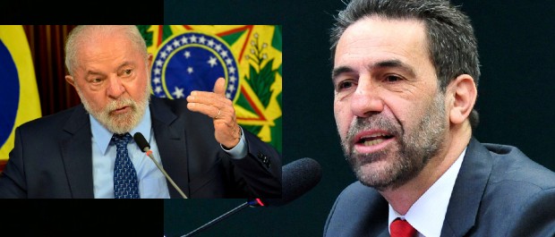 lula e verri