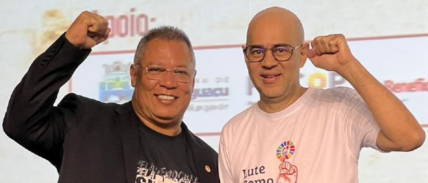manasses e paulo rossi